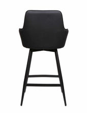 Load image into Gallery viewer, Sophie Swivel Counter Stool
