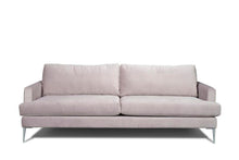 Load image into Gallery viewer, Stallion - Windsorchrome