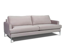 Load image into Gallery viewer, Stallion - Windsorchrome