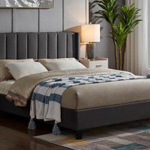 Load image into Gallery viewer, T-2190 - Windsorchrome