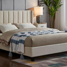 Load image into Gallery viewer, T-2190 - Windsorchrome