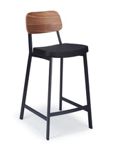 Load image into Gallery viewer, Theo Counter Stool