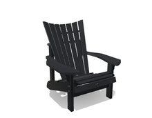 Load image into Gallery viewer, Yacht Club Patio Chair
