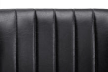 Load image into Gallery viewer, Halden Dining Chair - Windsorchrome