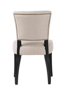 Dining chair Luther - Windsorchrome