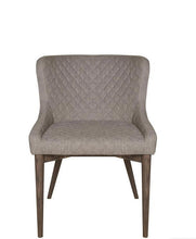 Load image into Gallery viewer, Dining chair Mila - Windsorchrome