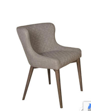 Load image into Gallery viewer, Dining chair Mila - Windsorchrome