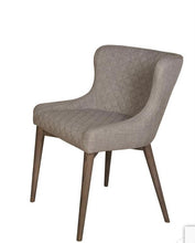 Load image into Gallery viewer, Dining chair Mila - Windsorchrome