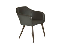 Load image into Gallery viewer, Friday Chair - Windsorchrome