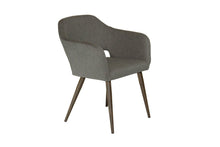 Load image into Gallery viewer, Friday Chair - Windsorchrome