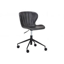 Load image into Gallery viewer, Home Office Arabella Chair - Windsorchrome