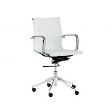 Load image into Gallery viewer, Home Office Tyler Chair - Windsorchrome
