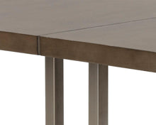 Load image into Gallery viewer, Jade Dining Table - Windsorchrome
