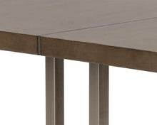 Load image into Gallery viewer, Jade Dining Table - Windsorchrome
