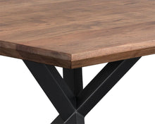 Load image into Gallery viewer, Lark Dining Table - Windsorchrome