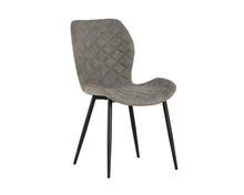 Load image into Gallery viewer, Lyla Chair - Windsorchrome
