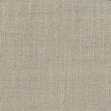 Load image into Gallery viewer, Megati - Windsorchrome