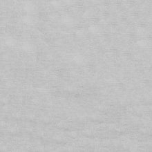 Load image into Gallery viewer, Michelle - Windsorchrome