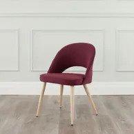 Load image into Gallery viewer, Odin chair - Windsorchrome