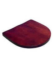 Load image into Gallery viewer, Parts wood seat - Windsorchrome