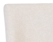 Load image into Gallery viewer, Rayla Counter Stool - Windsorchrome