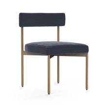 Load image into Gallery viewer, Seneca Chair - Windsorchrome