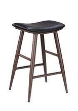 Load image into Gallery viewer, Sheila Stool - Windsorchrome