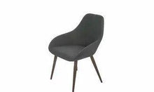Load image into Gallery viewer, Shindig chair - Windsorchrome