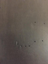 Load image into Gallery viewer, Solid Vintage Maple with Davis Base - Windsorchrome