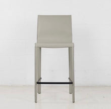 Load image into Gallery viewer, STAN Counter Stool - Windsorchrome