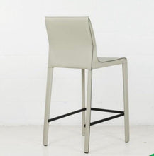 Load image into Gallery viewer, STAN Counter Stool - Windsorchrome