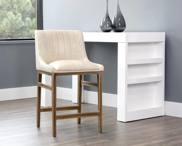 Comfort vs. Style: Finding the Balance