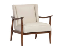 Load image into Gallery viewer, Azella Lounge Chair
