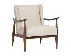 Azella Lounge Chair