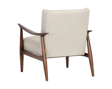 Load image into Gallery viewer, Azella Lounge Chair
