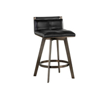 Load image into Gallery viewer, Arizona Swivel Stool
