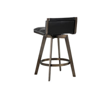 Load image into Gallery viewer, Arizona Swivel Stool
