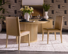 Load image into Gallery viewer, Kalla Dining Chair
