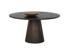 Load image into Gallery viewer, Elina Dining Table - 54&quot; - Round
