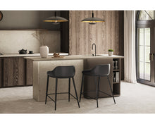 Load image into Gallery viewer, Astra Counter Stool
