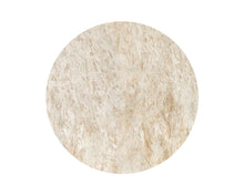 Load image into Gallery viewer, Cataldi Dining Table - 59&quot;
