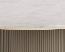 Load image into Gallery viewer, Cataldi Dining Table - 59&quot;
