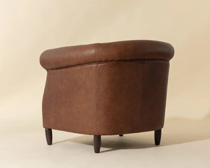 Marjorie Lounge Chair