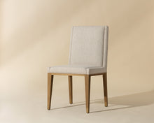 Load image into Gallery viewer, Kalla Dining Chair
