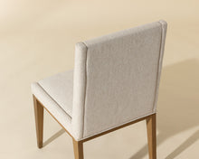 Load image into Gallery viewer, Kalla Dining Chair
