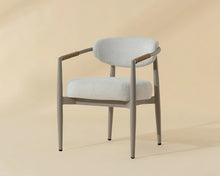 Load image into Gallery viewer, Marita Dining Armchair
