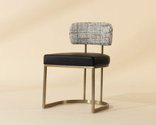Load image into Gallery viewer, Larissa Dining Chair
