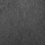 Load image into Gallery viewer, Porch Rocker
