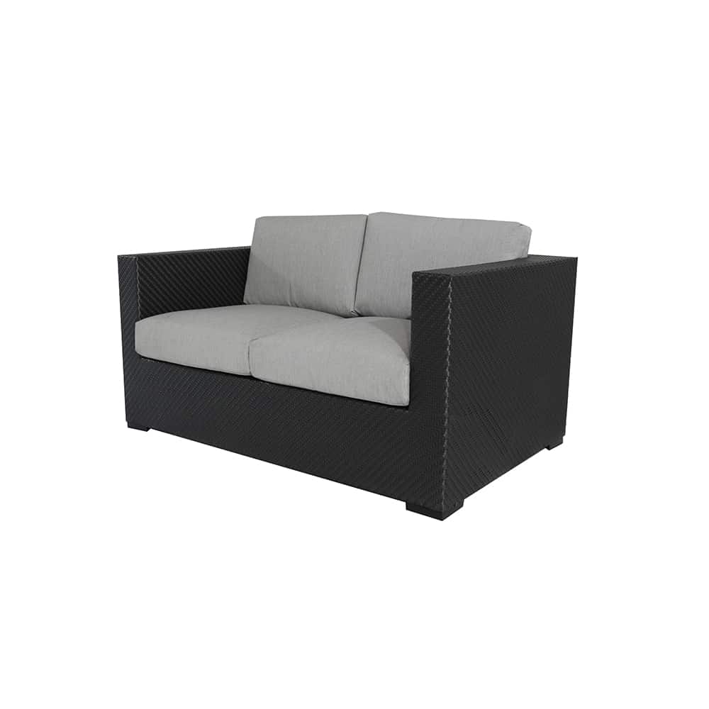 Skyline Loveseat