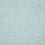 Load image into Gallery viewer, Stratford Sofa
